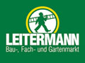 Leitermann.de