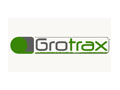 Grotrax Discount