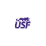 USF Cougars