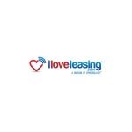 ILoveLeasing