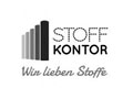 Stoffkontor