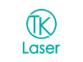 Tk-laser.pl