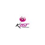 Kast Fitness Wear