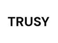 10% Off Trusy Social Coupon Code