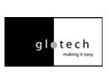 Glotech.co.uk Discount Code