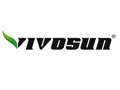 VIVOSUN Discount Code