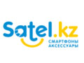 SatelOnline.kz