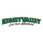 Kersey Valley