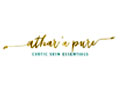 Score Up to 55% Savings on Athara Pures Thanksgiving Day Sale - Natural Skincare & Beauty Products!