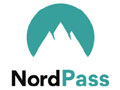 NordPass Discount Code