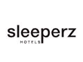 Sleeperz