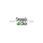 Organic Chix