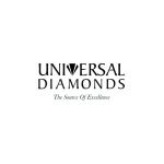 Universal Diamond