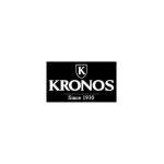 Kronos Watches