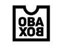 Obabox