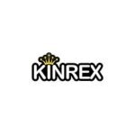 Kinrex