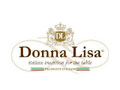 Donna Lisa Food Discount Code