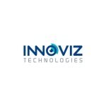 Innoviz