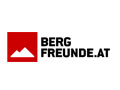 Berg-freunde.at Discount Code