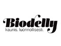 Explore The Exclusive January {Year} Promotion by Biodelly, Granting You a Unique Coupon That Covers The Cost Of Shipping For Your Purchases.