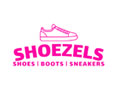 Shoezels Discount Code