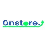 Onstore