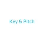 Key and Pitch