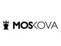 Moskova.co.jp