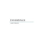 InnerSpace Luxury Products