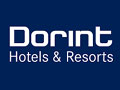 Dorint Discount Code