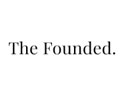 TheFounded.com Discount Code