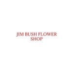 Jim Bush Flower Shop