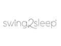 Swing2sleep Discount Code