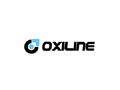 Oxiline Shop