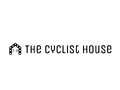 Free Shipping | Thecyclisthouse.com Promo January {Year}