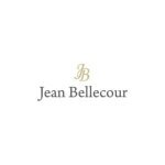 $60 off select jean houston collection