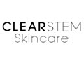 CLEARSTEM Skincare Discount Code