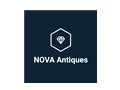 Nova Antiques Discount Code