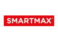 Smartmax