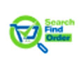 SearchFindOrder Discount Code