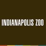 Indianapolis Zoo