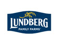 Lundberg Discount Code