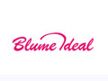 Blume Ideal