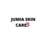 JUMIA SKIN CARE