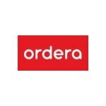 Ordera