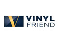 Vinyl Friend Discount