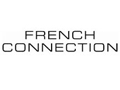 French Connection Discount Code