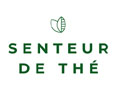 Senteurdethe.com Discount Code