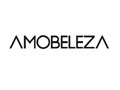 Amobeleza Discount Code