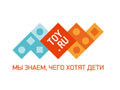 Toy.ru